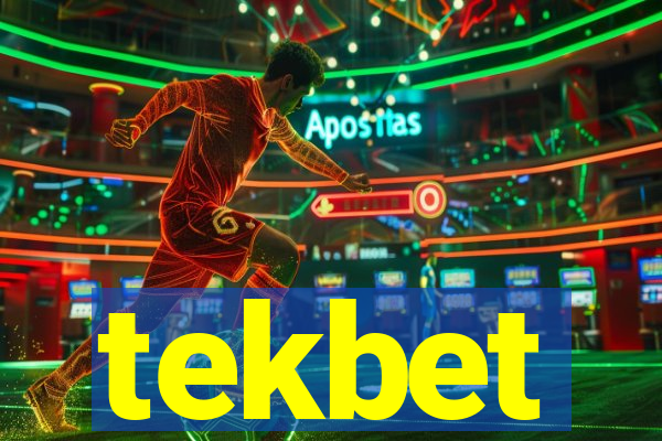 tekbet