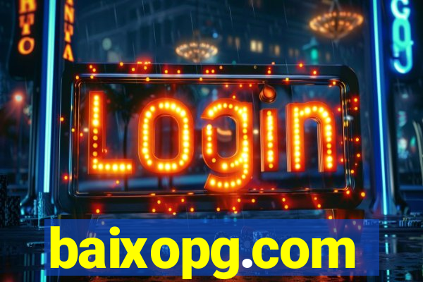 baixopg.com