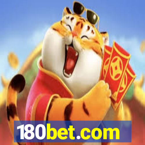 180bet.com