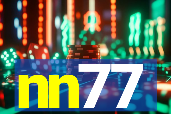 nn77