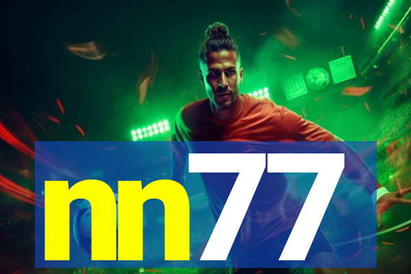 nn77