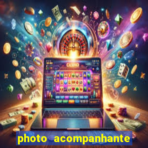 photo acompanhante porto feliz