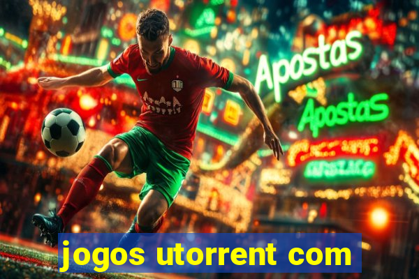 jogos utorrent com