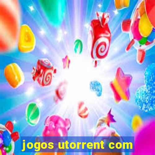 jogos utorrent com