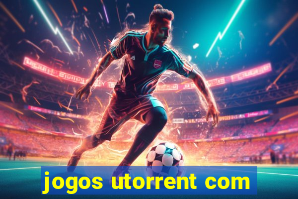 jogos utorrent com