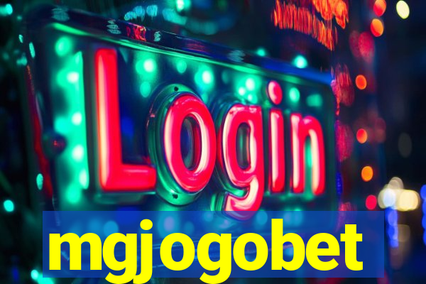 mgjogobet