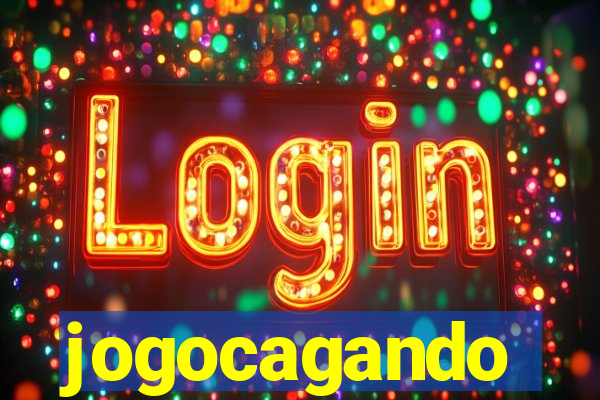 jogocagando