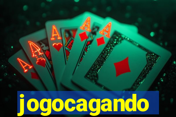 jogocagando