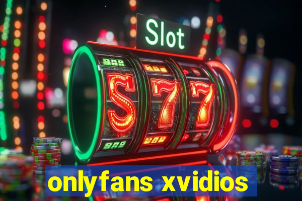 78955
