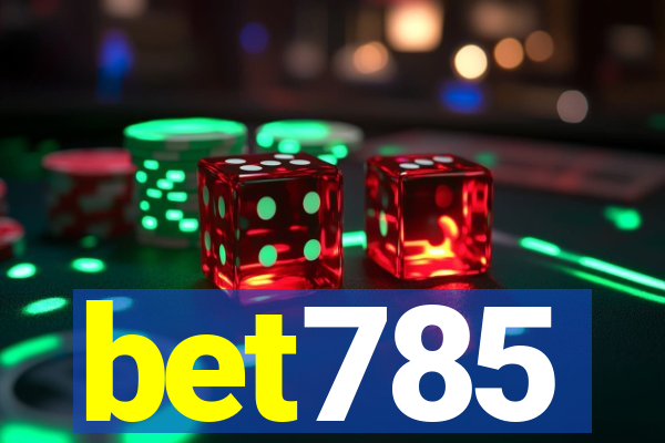bet785