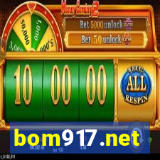 bom917.net