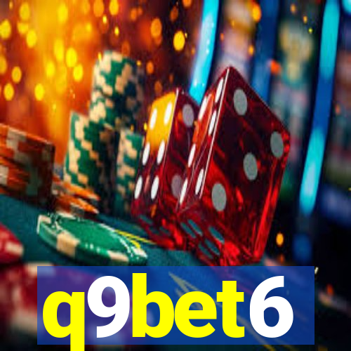 q9bet6