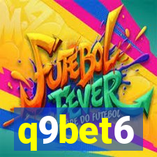 q9bet6