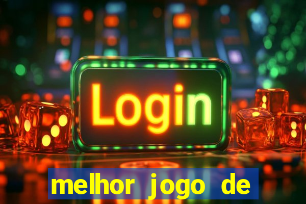 melhor jogo de yu-gi-oh para celular