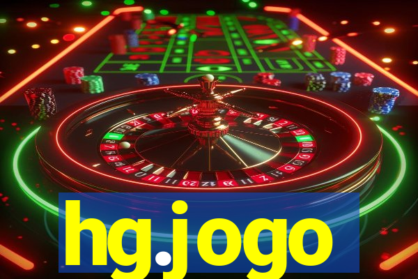 hg.jogo