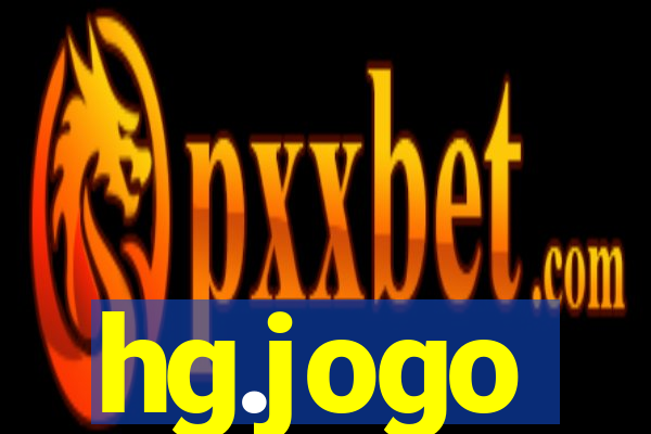 hg.jogo