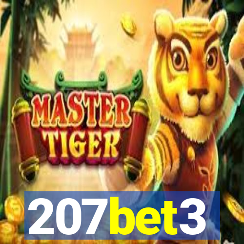 207bet3