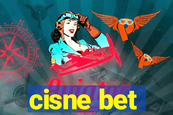 cisne bet