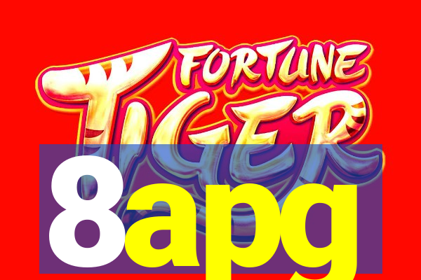 8apg
