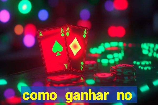 como ganhar no jogo do bicho 100% garantido