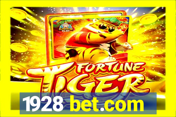 1928 bet.com