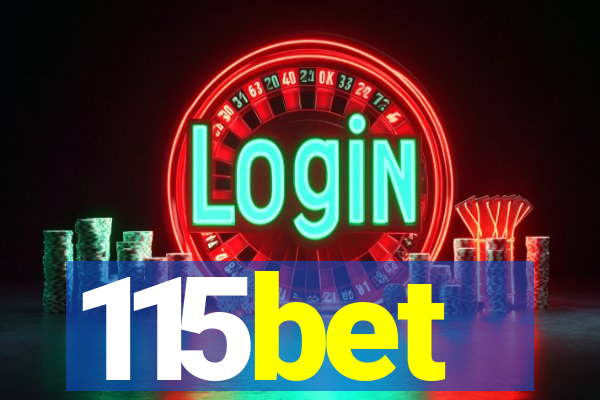 115bet