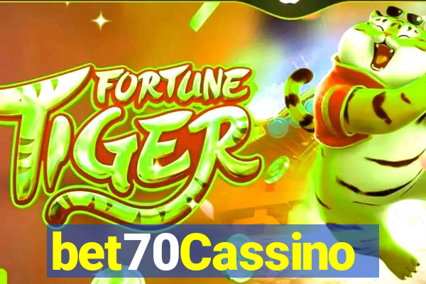 bet70Cassino