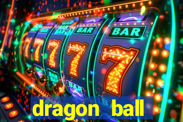 dragon ball download dublado