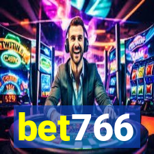 bet766