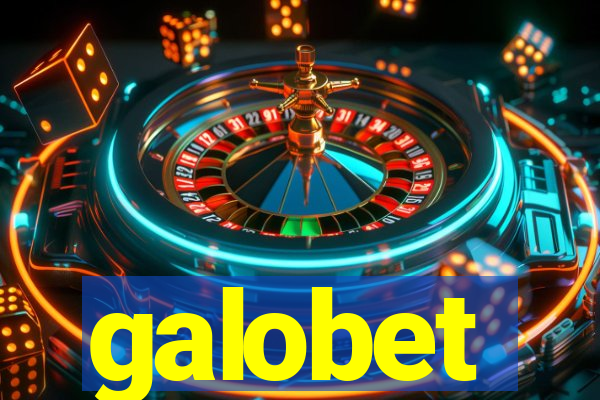 galobet
