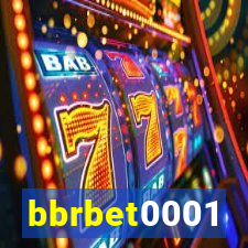 bbrbet0001