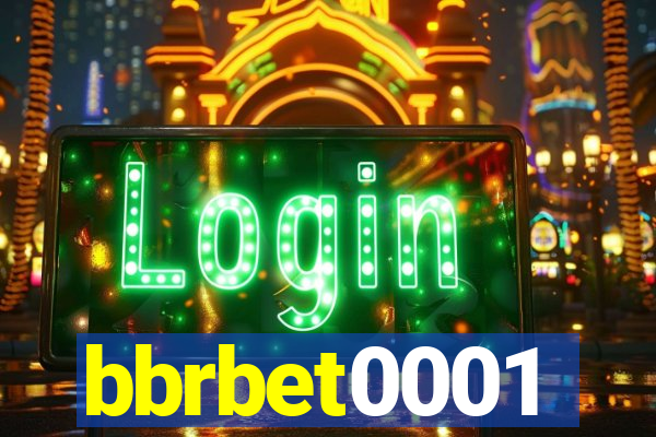 bbrbet0001