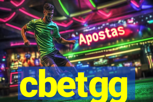 cbetgg