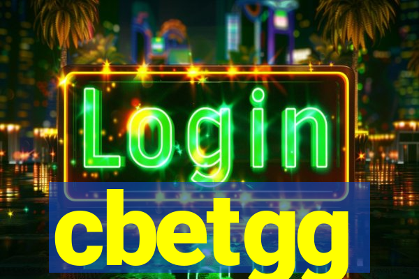 cbetgg