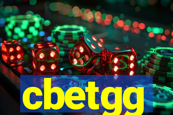 cbetgg