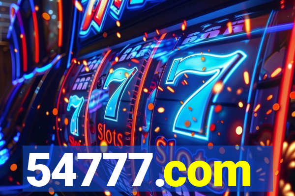 54777.com