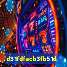 939bet login entrar