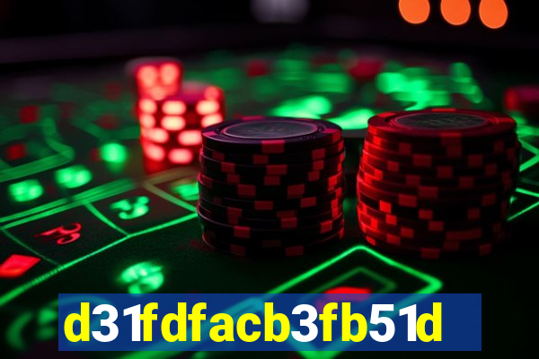 939bet login entrar