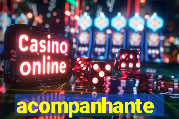 acompanhante gordinha s o paulo