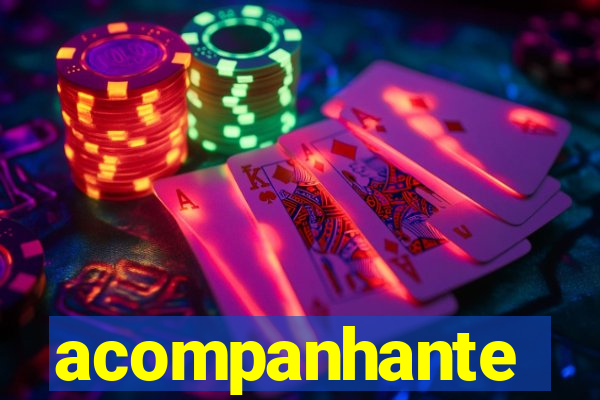 acompanhante gordinha s o paulo