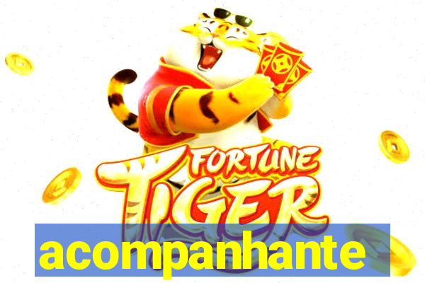 acompanhante gordinha s o paulo