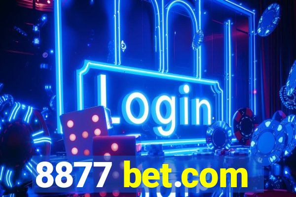 8877 bet.com