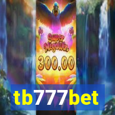tb777bet
