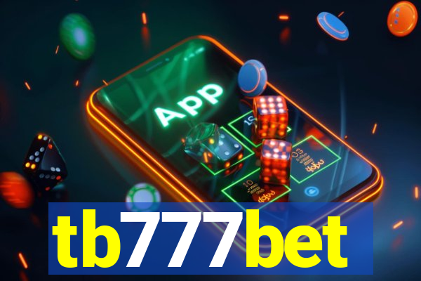 tb777bet
