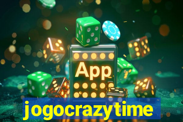 jogocrazytime