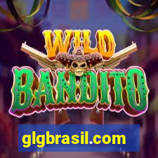 glgbrasil.com