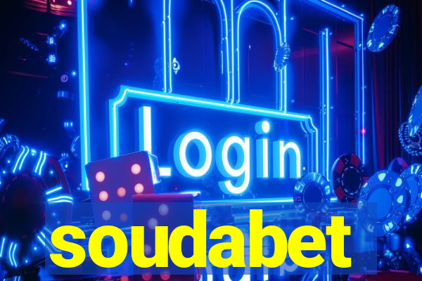 soudabet