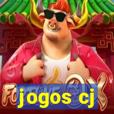 jogos cj