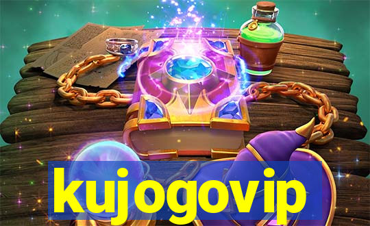 kujogovip