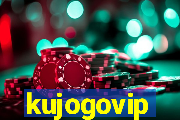 kujogovip